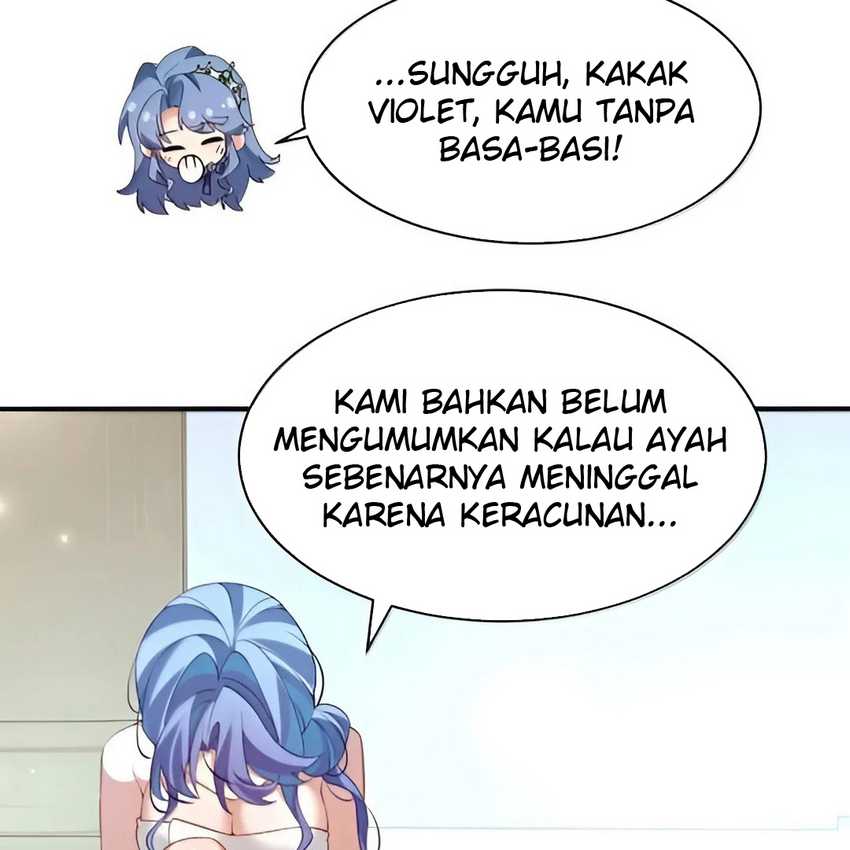 Halaman 117