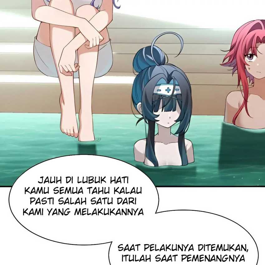 Halaman 118