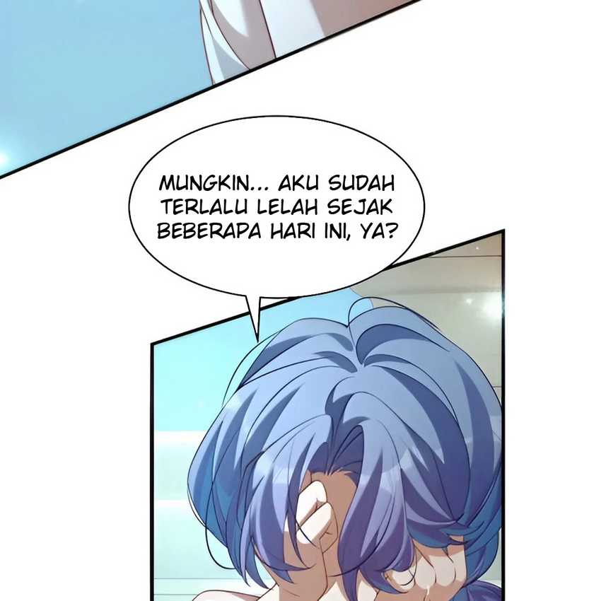 Halaman 124