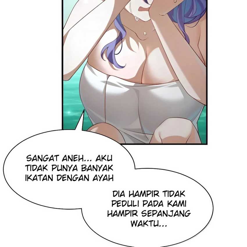 Halaman 125