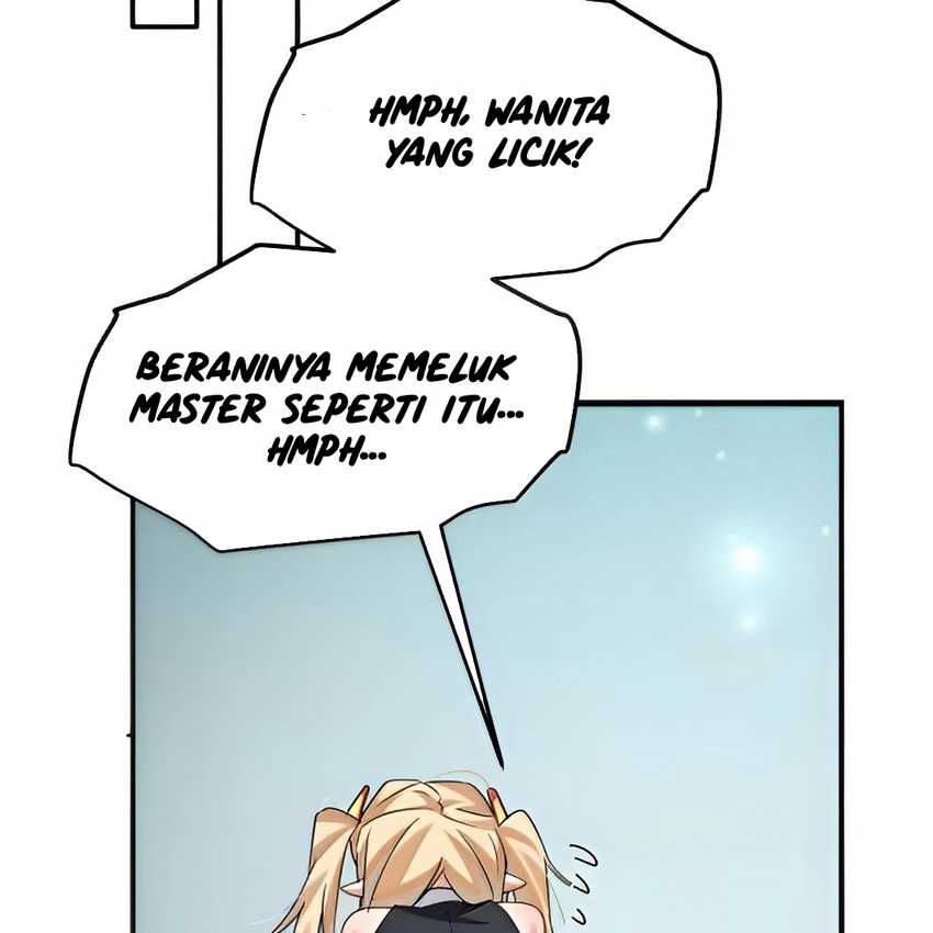 Halaman 133