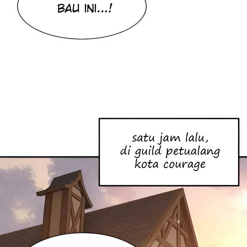 Halaman 137