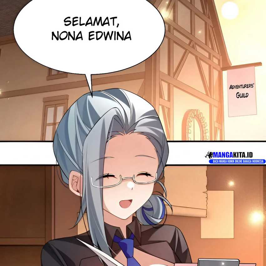 Halaman 138