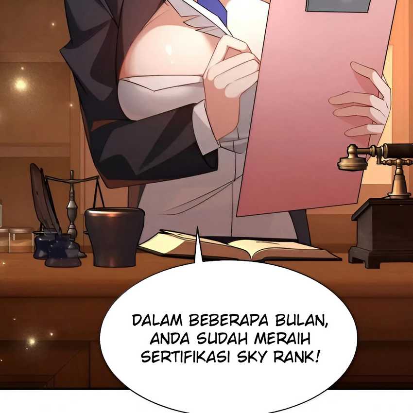 Halaman 139
