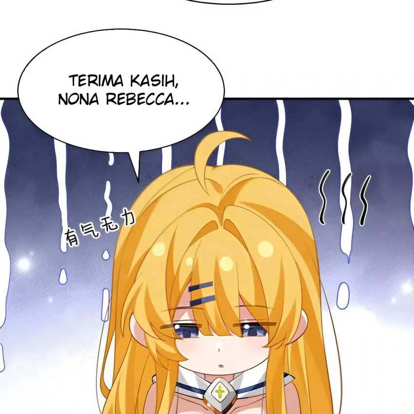 Halaman 140