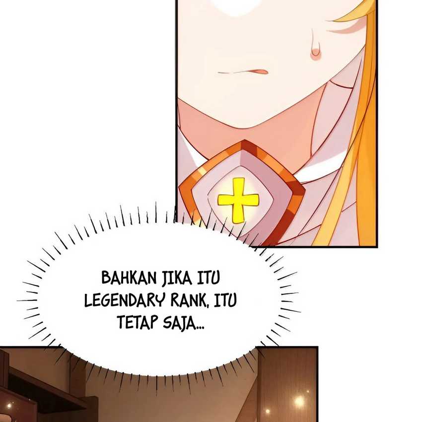Halaman 142