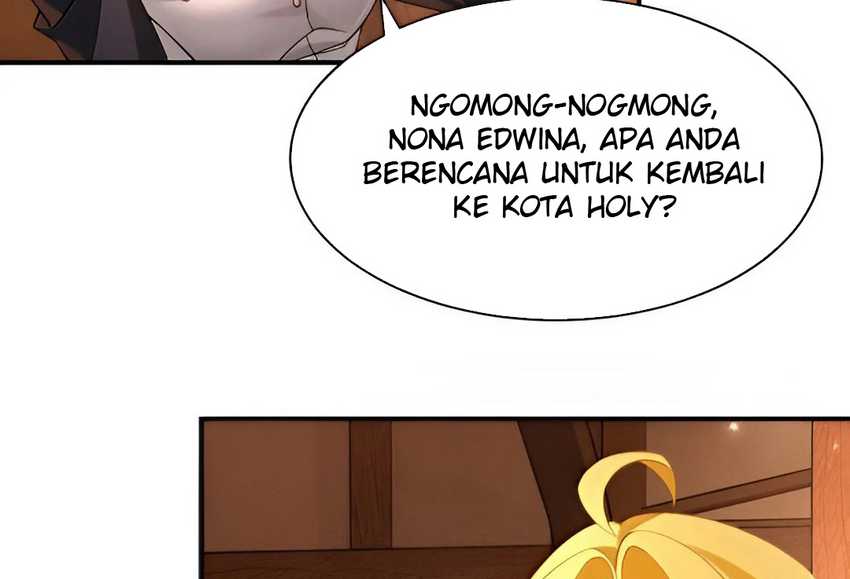 Halaman 144