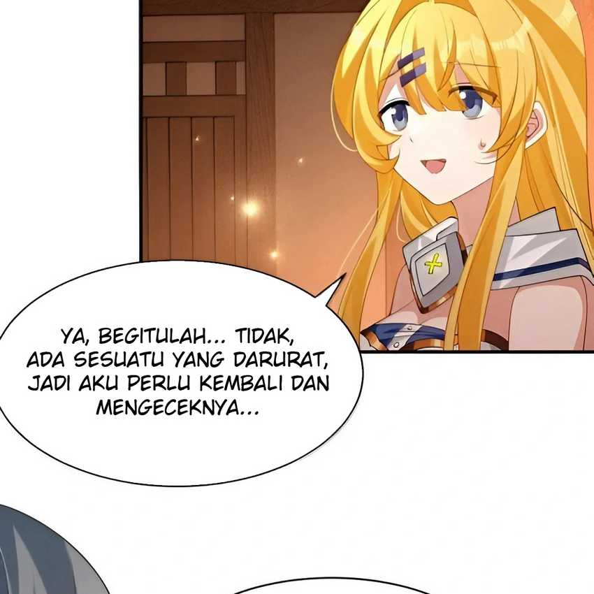 Halaman 145