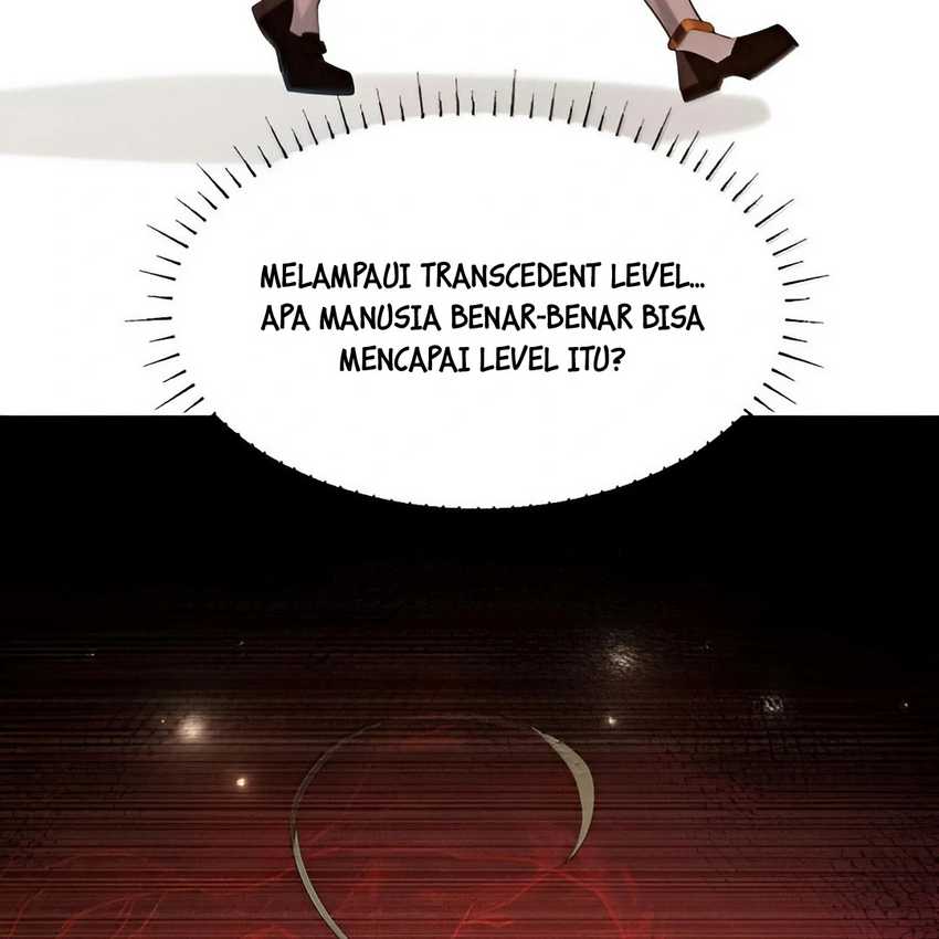 Halaman 154