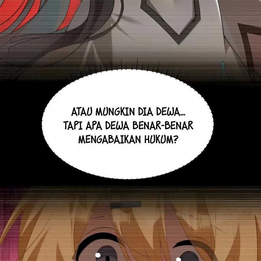 Halaman 157