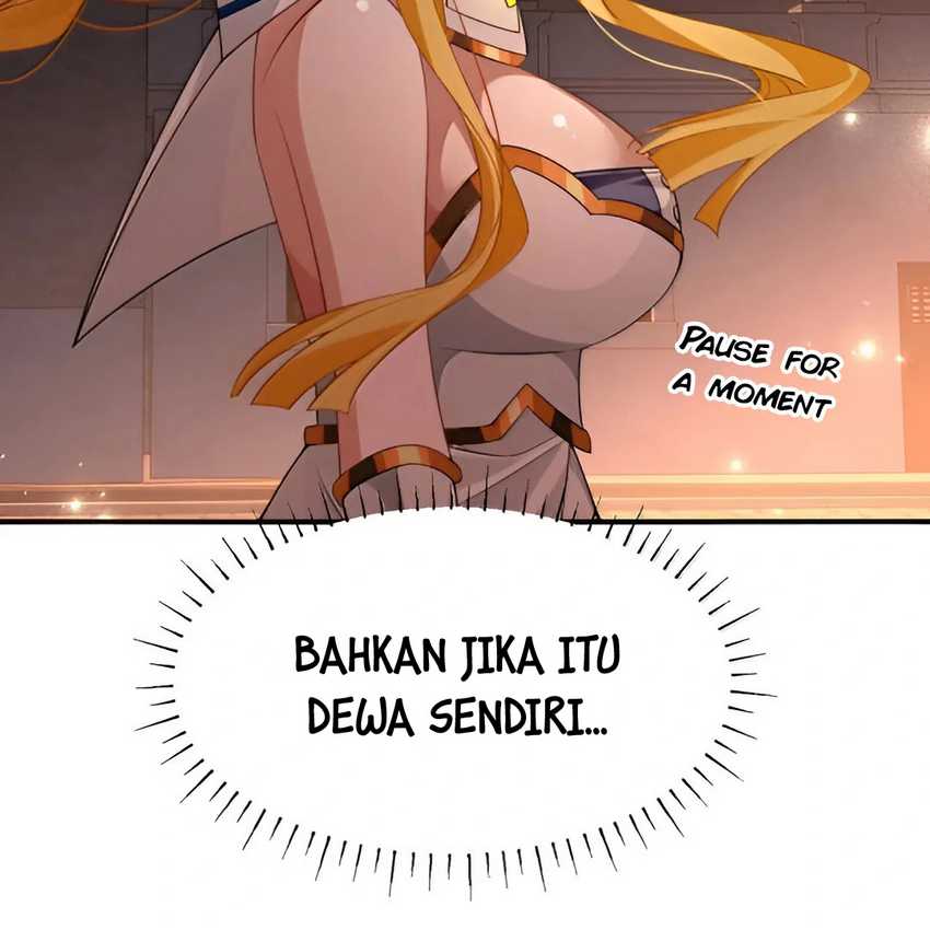 Halaman 159
