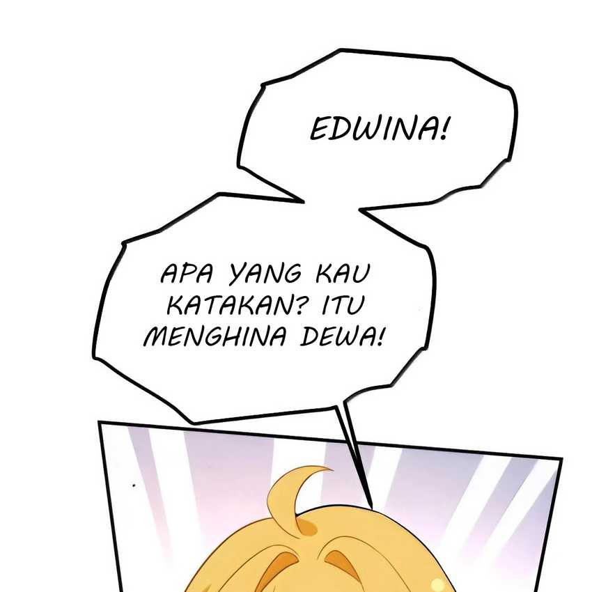 Halaman 160
