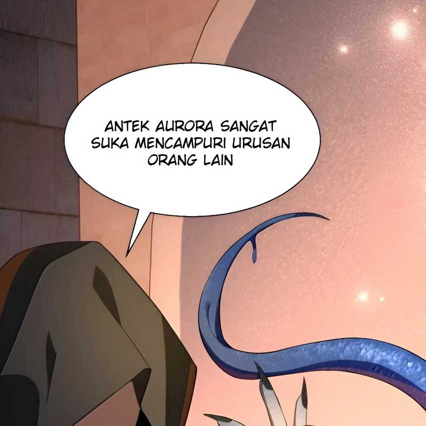 Halaman 170