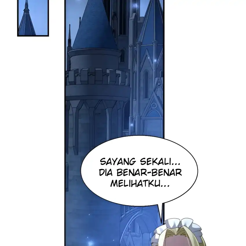 Halaman 308