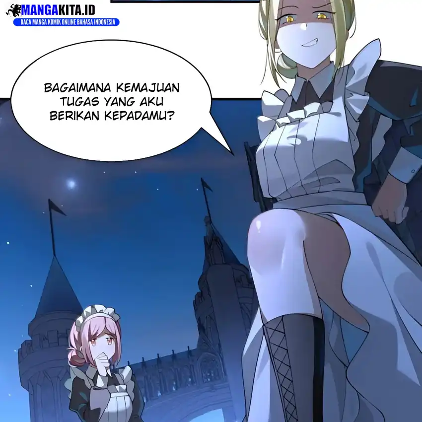 Halaman 309