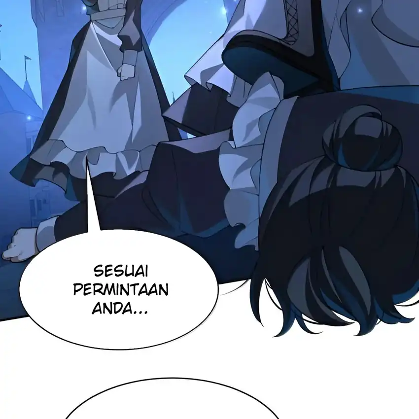 Halaman 310