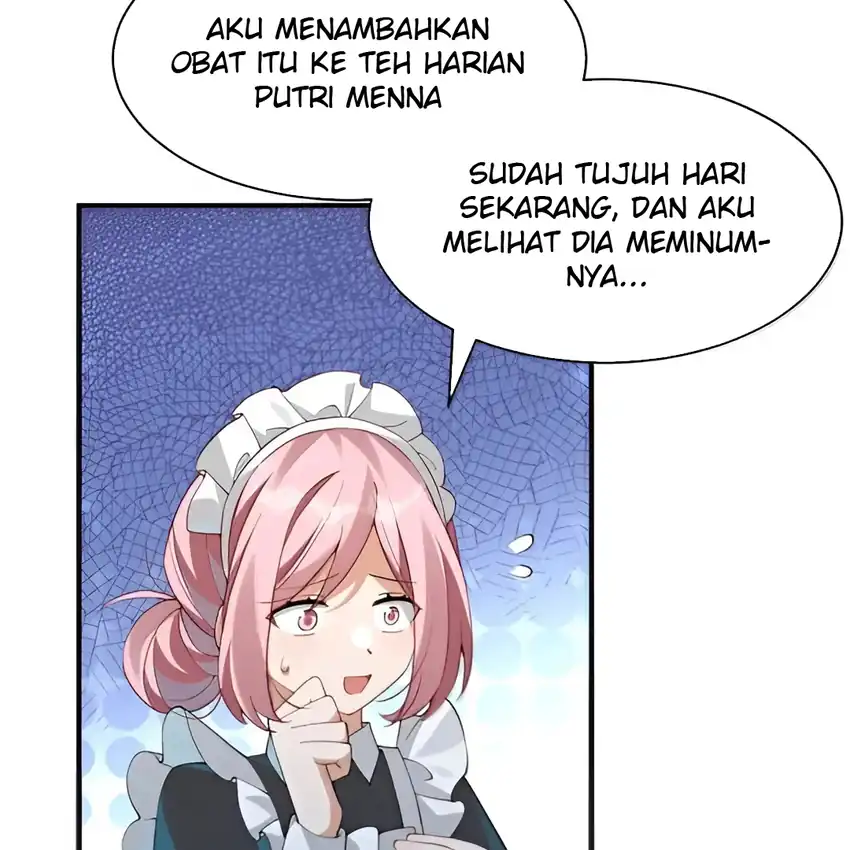 Halaman 311