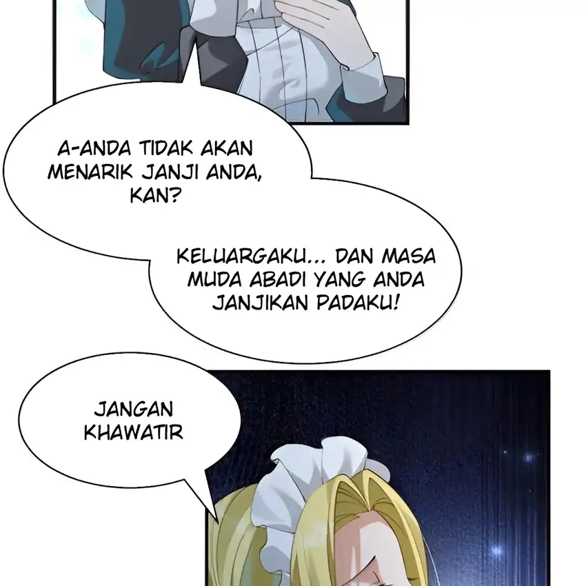 Halaman 312