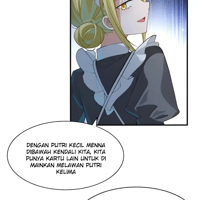 Halaman 313