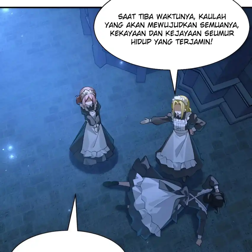 Halaman 314