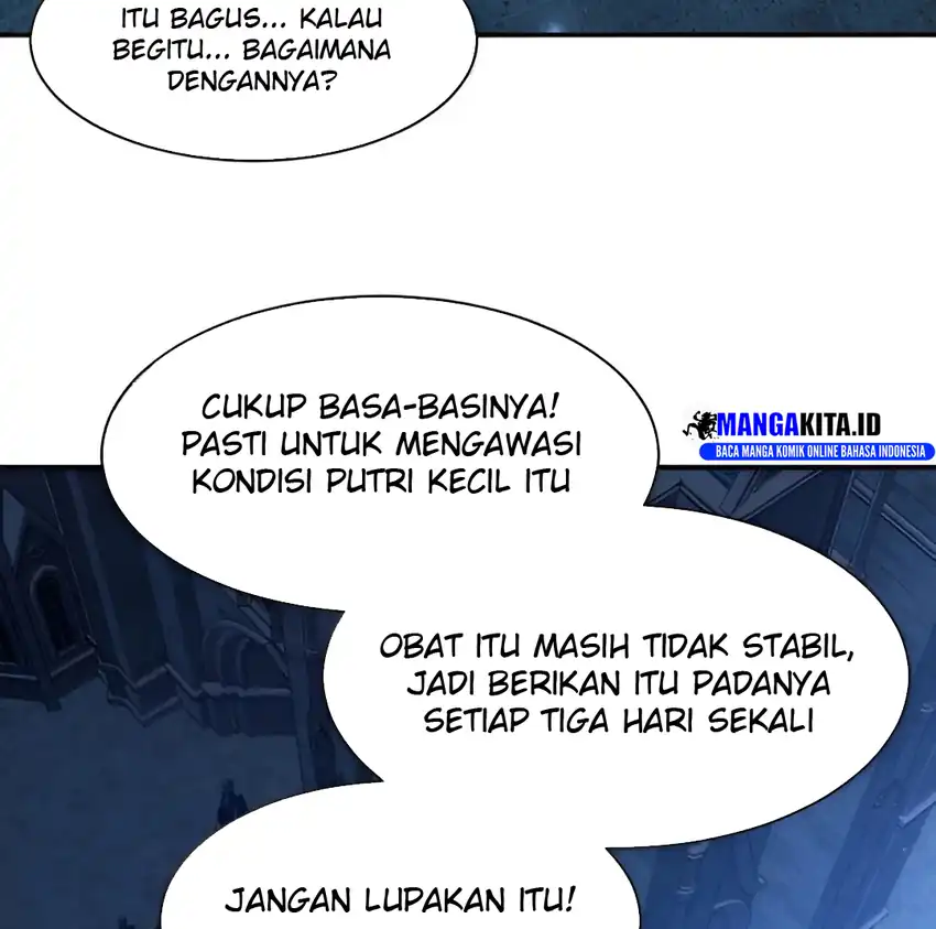 Halaman 315