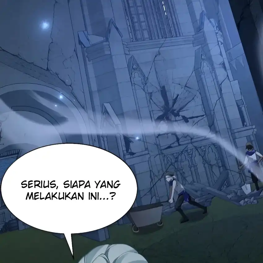 Halaman 329