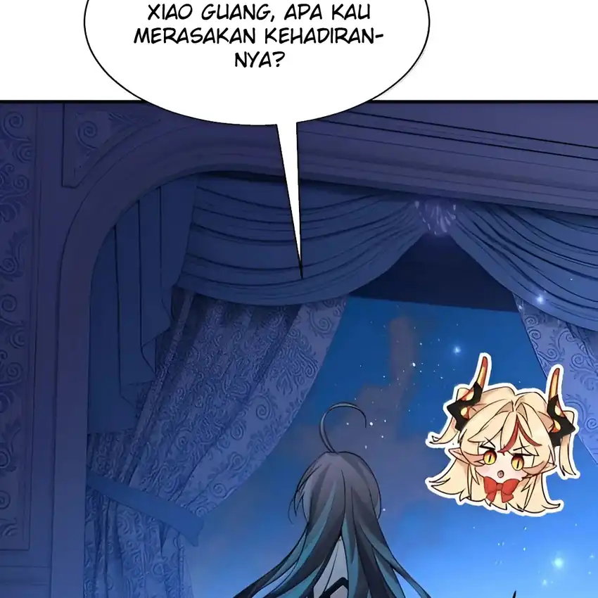 Halaman 295