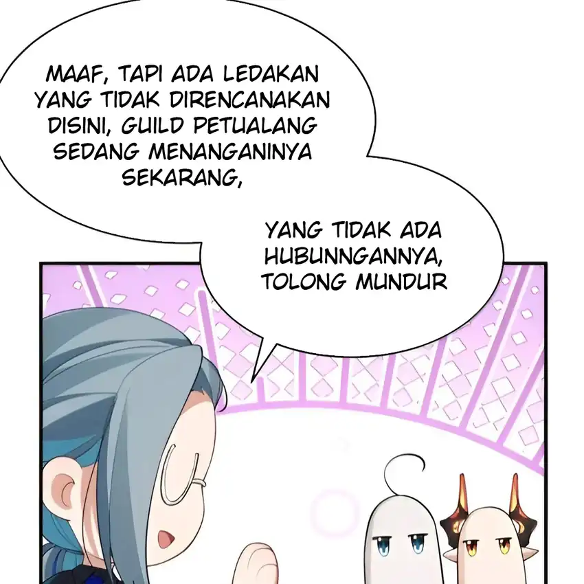 Halaman 331
