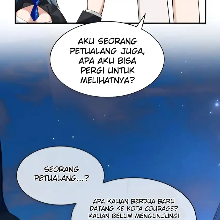 Halaman 332