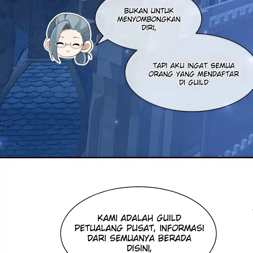 Halaman 334