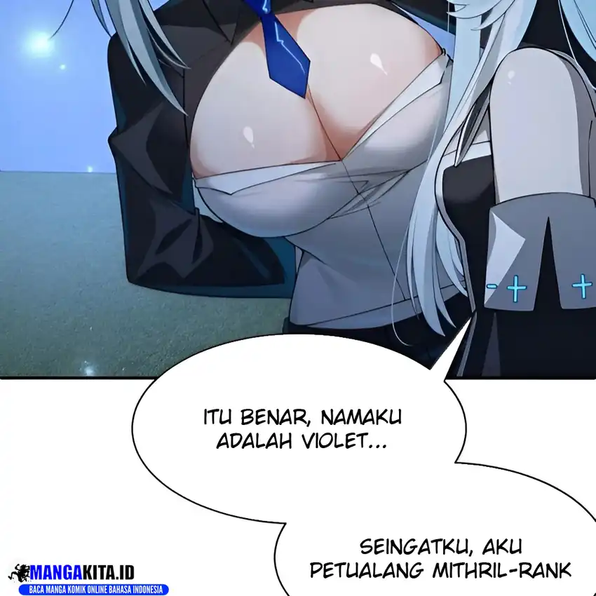 Halaman 336