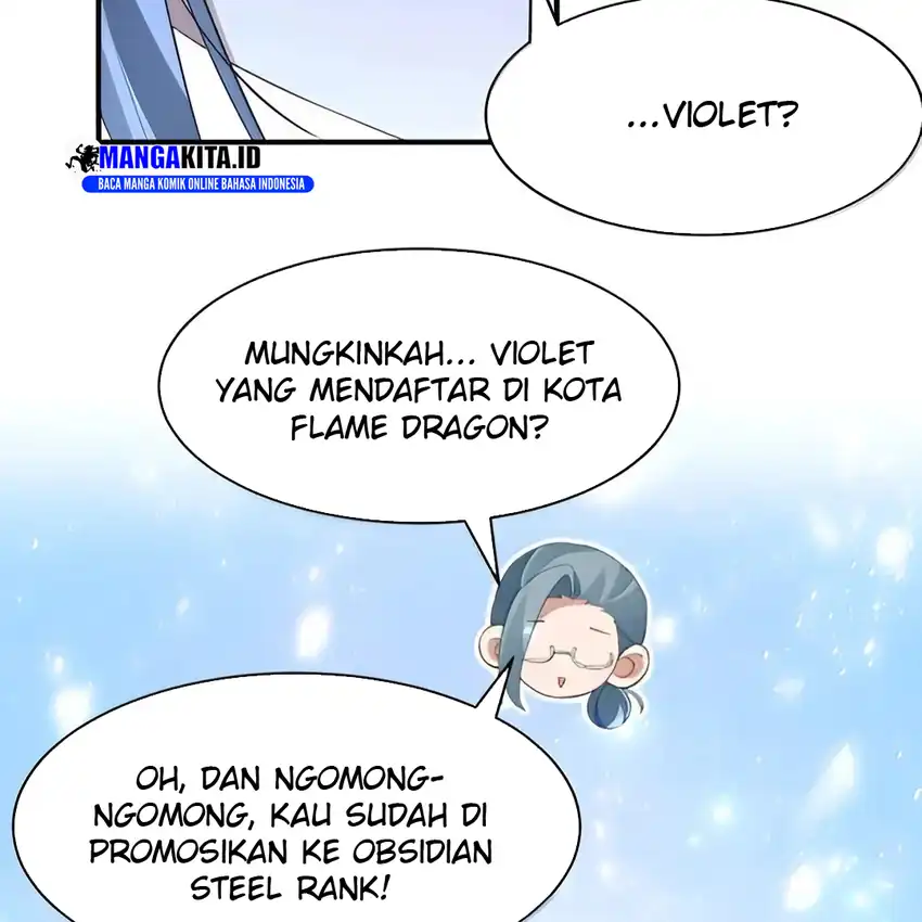 Halaman 338