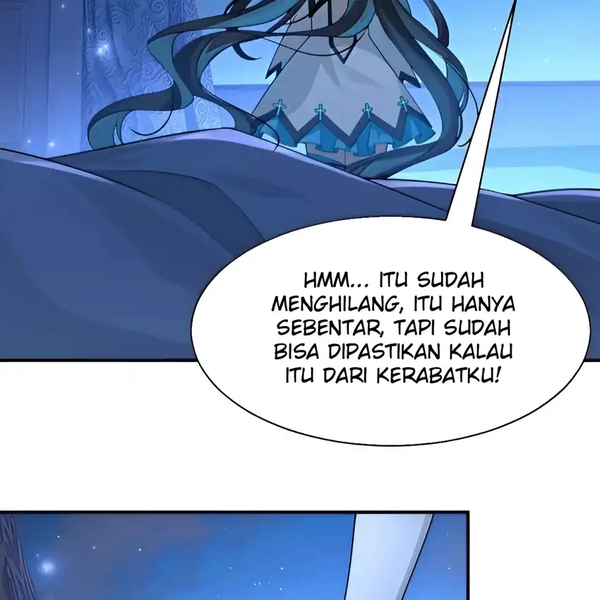 Halaman 296