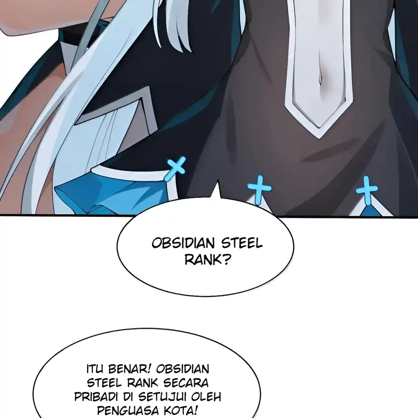 Halaman 341