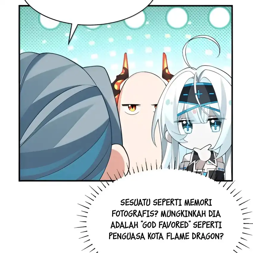 Halaman 342