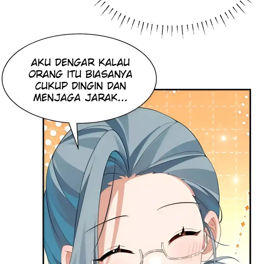 Halaman 343