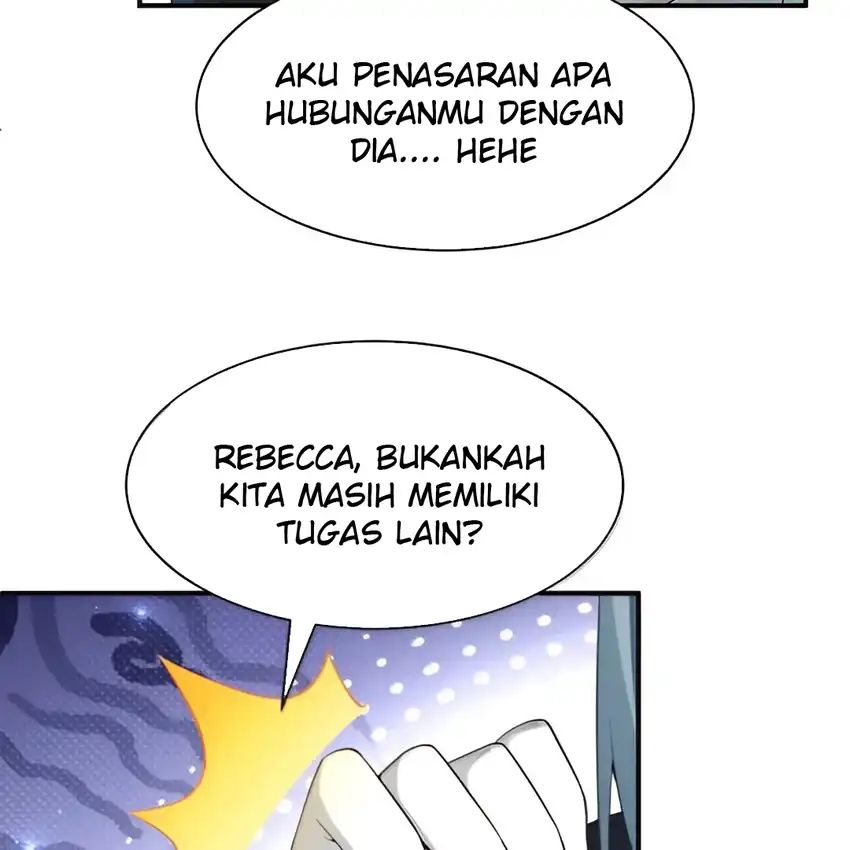 Halaman 345