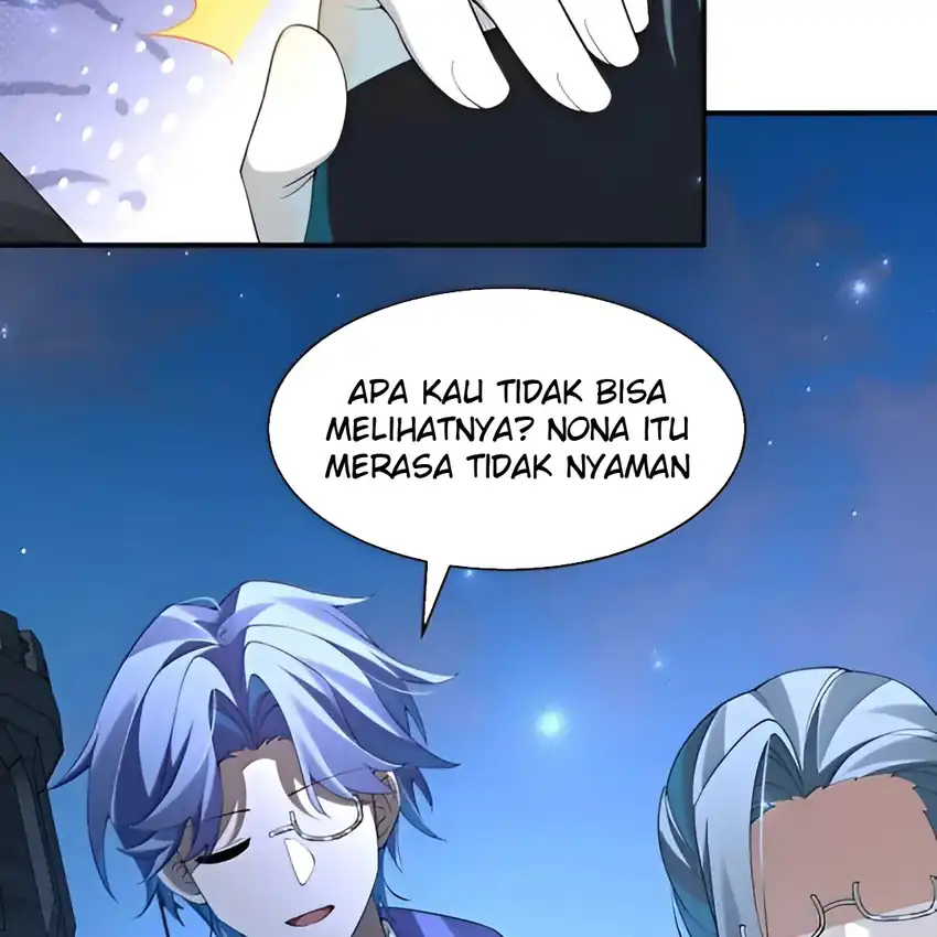 Halaman 346