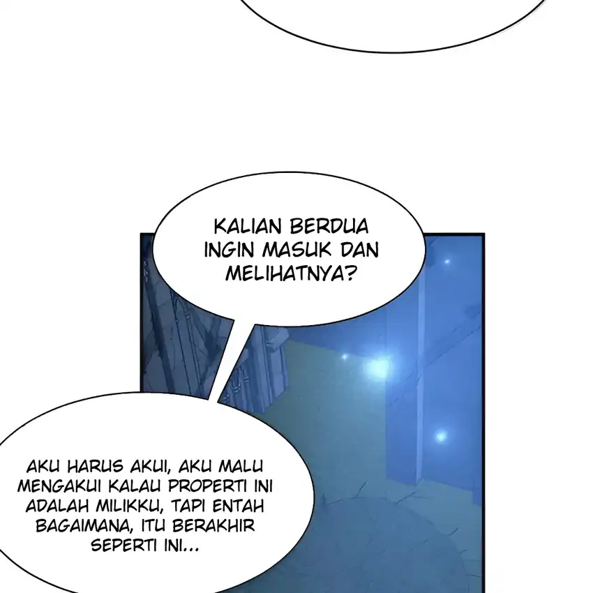 Halaman 348