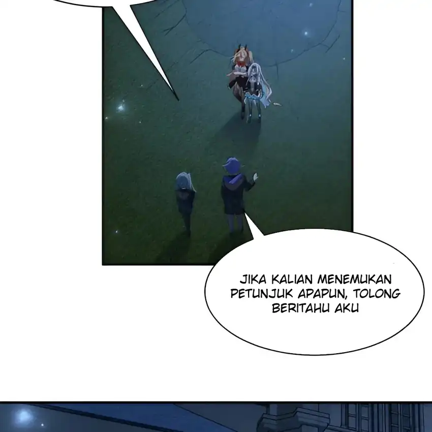 Halaman 349