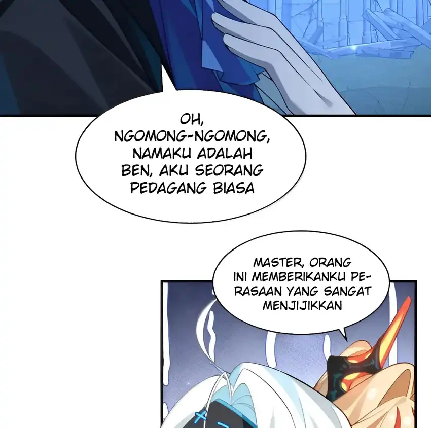 Halaman 351