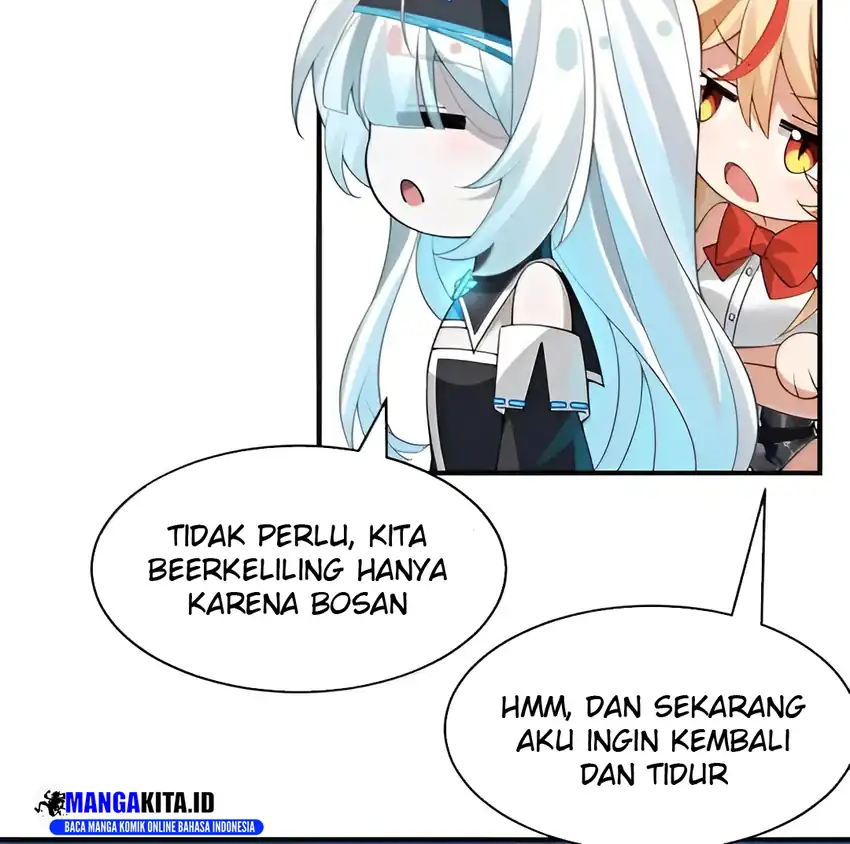 Halaman 352