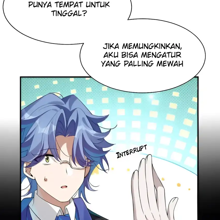 Halaman 354