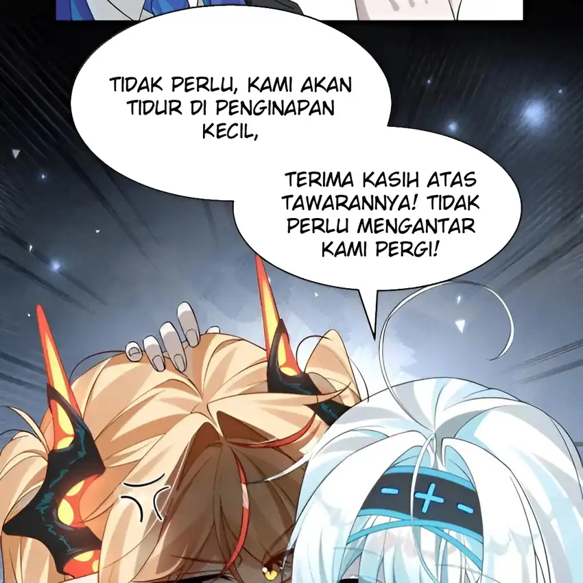 Halaman 355