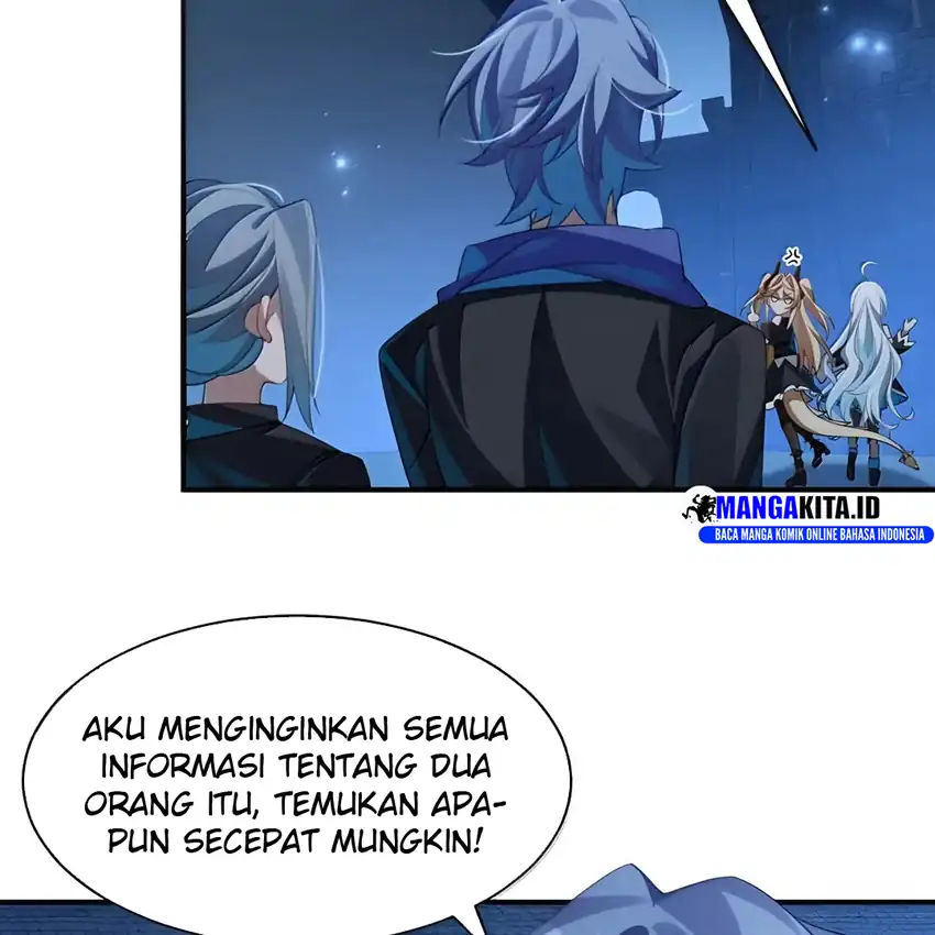 Halaman 358