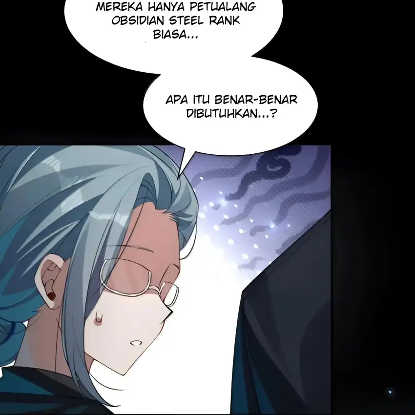 Halaman 360