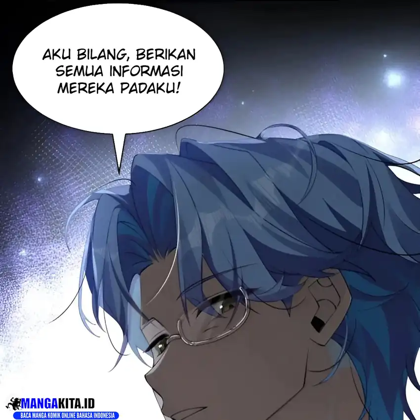 Halaman 361