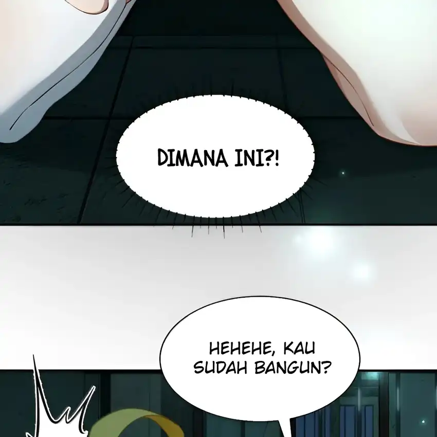 Halaman 374