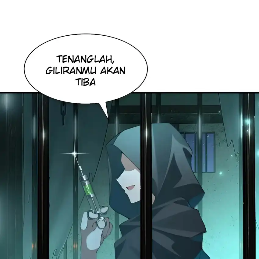 Halaman 376