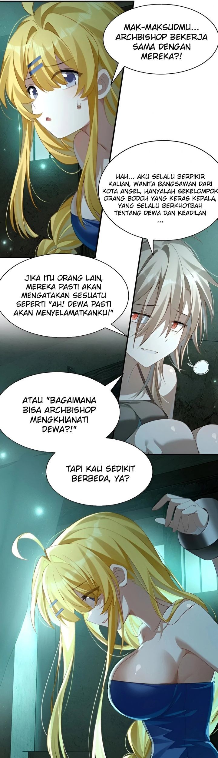 Halaman 104